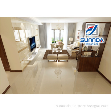 Hot sales porcelain tiles,line stone looks polished porcelain tile,porcelain tiles of line stone imitation